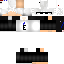 Texture for Edu_GamesTM