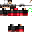 Texture for effet_mer