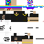 Texture for FACHERO