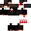 Texture for kimble artz rig