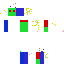Texture for גדש