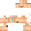 Texture for kakka