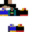 Texture for Weue