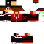 Texture for ZeepsuciPL
