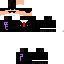 Texture for redtt