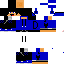 Texture for Dawload