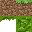Texture for Grassblock