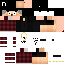 Texture for ww