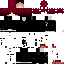 Texture for RETURN