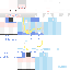 Texture for kidaa