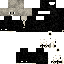 Texture for LegendV