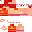 Texture for goku dios ssj