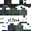 Texture for GRAIRFORCE