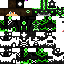 Texture for robot