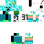 Texture for alex