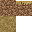 Texture for jsons