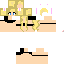 Texture for Neko Nest