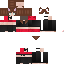 Texture for trin with no calur 