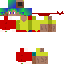 Texture for sergelen jakc