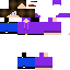 Texture for Схиро