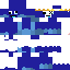 Texture for tt