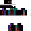 Texture for sitrux