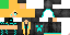 Texture for ljh