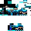 Texture for FD