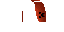 Texture for Minecon 2011