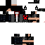 Texture for face rig for mine imator