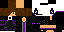 Texture for joap2