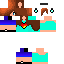Texture for Samy_HM