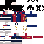Texture for ap0