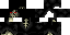 Texture for Char