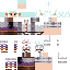Texture for griffith