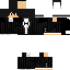 Texture for modormo