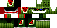 Texture for melon