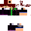 Texture for Jet2