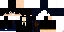 Texture for MatiasPwn1