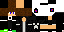 Texture for guilherme