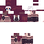 Texture for My Skin