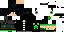 Texture for char.png