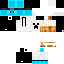 Texture for infinite slime