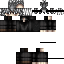 Texture for nom0m00