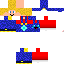 Texture for joao_mario_player