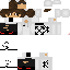 Texture for Jax