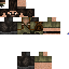 Texture for Better Joel Welch