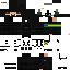 Texture for TheEvilIn