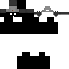 Texture for qepedo