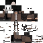 Texture for hehs